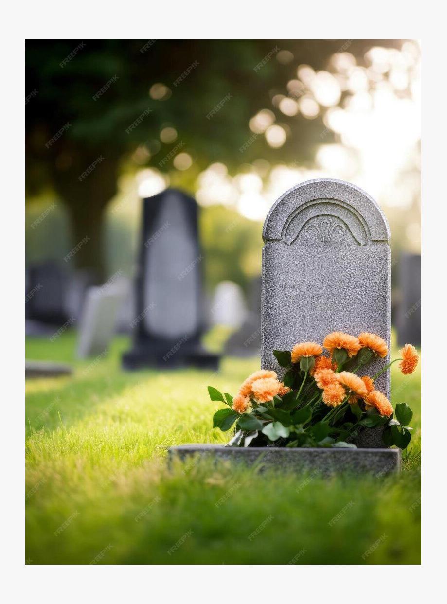 My gwen stacy cosplah❤😝