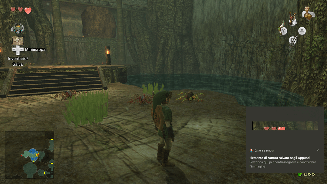 twilightprincess