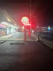 Do you know this man? OCMD