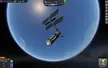 KerbalSpaceProgram