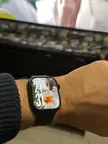 Finally.. My first Apple Watch