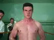 Finn Wittrock is God
