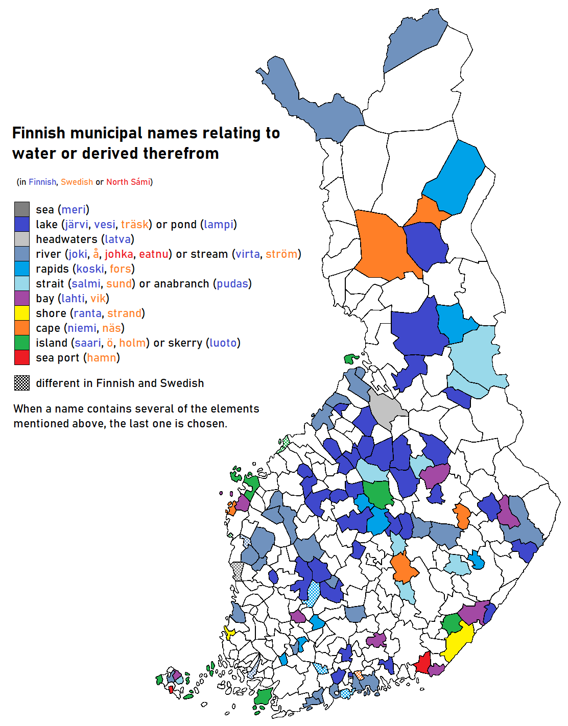 finnish-municipal-names-related-to-water-scrolller