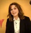 Fiona Dourif 