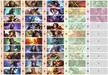 First 50 Gods of SMITE 2