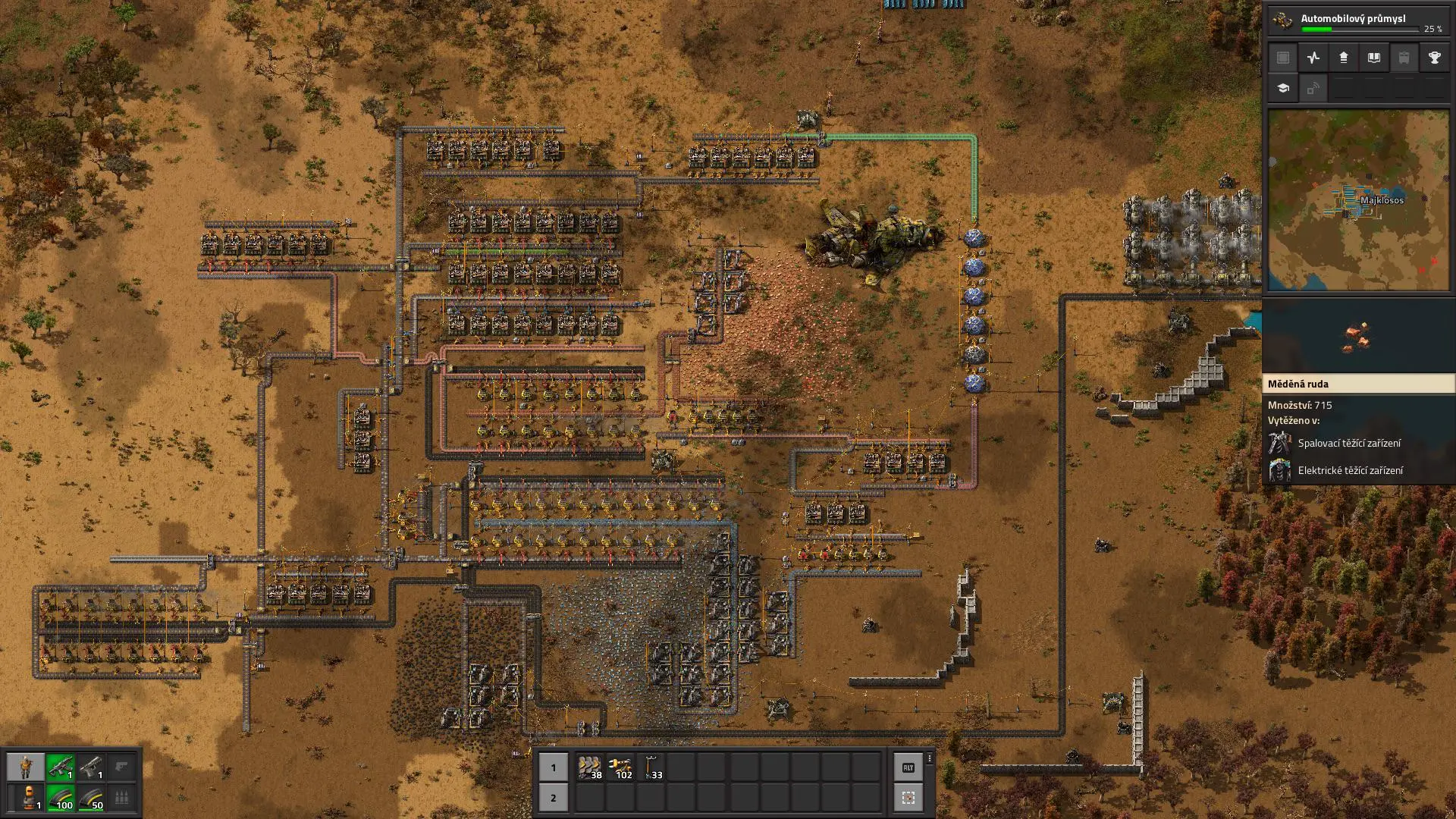 First base and what to do next? | Scrolller