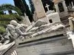 First Cemetery of Athens 