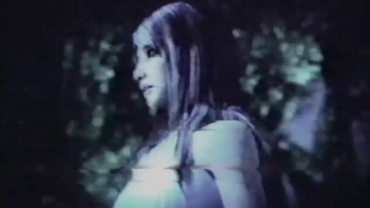 First date idea 🧡 🧡 🧡