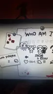 First ever Jacob and hit box run and I got all this done, I'm proud of myself lol