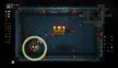 First ever kill of Isaacs, first try too