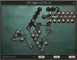 opus_magnum