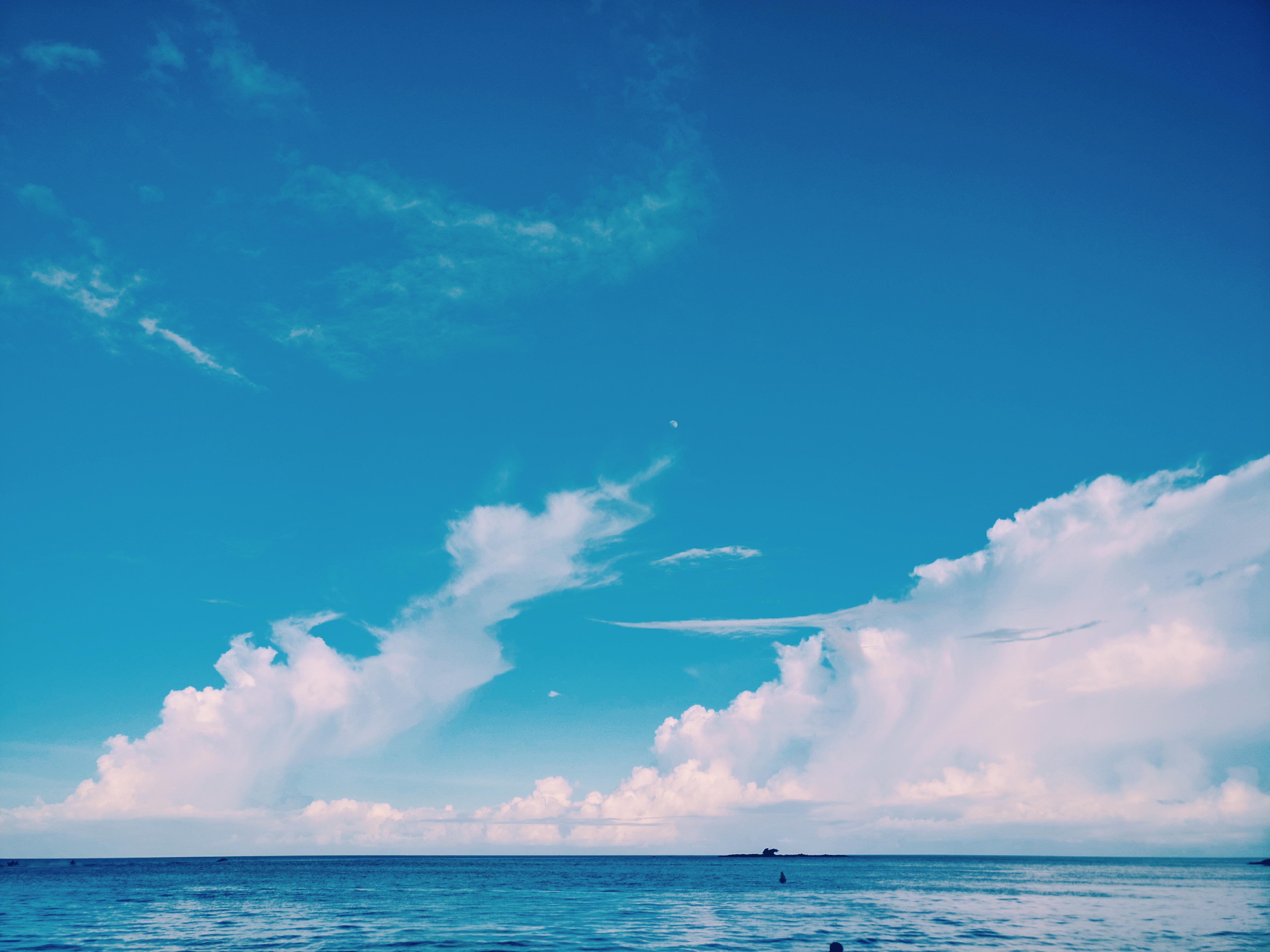 CloudPorn
