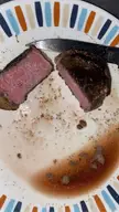 First sous vide
