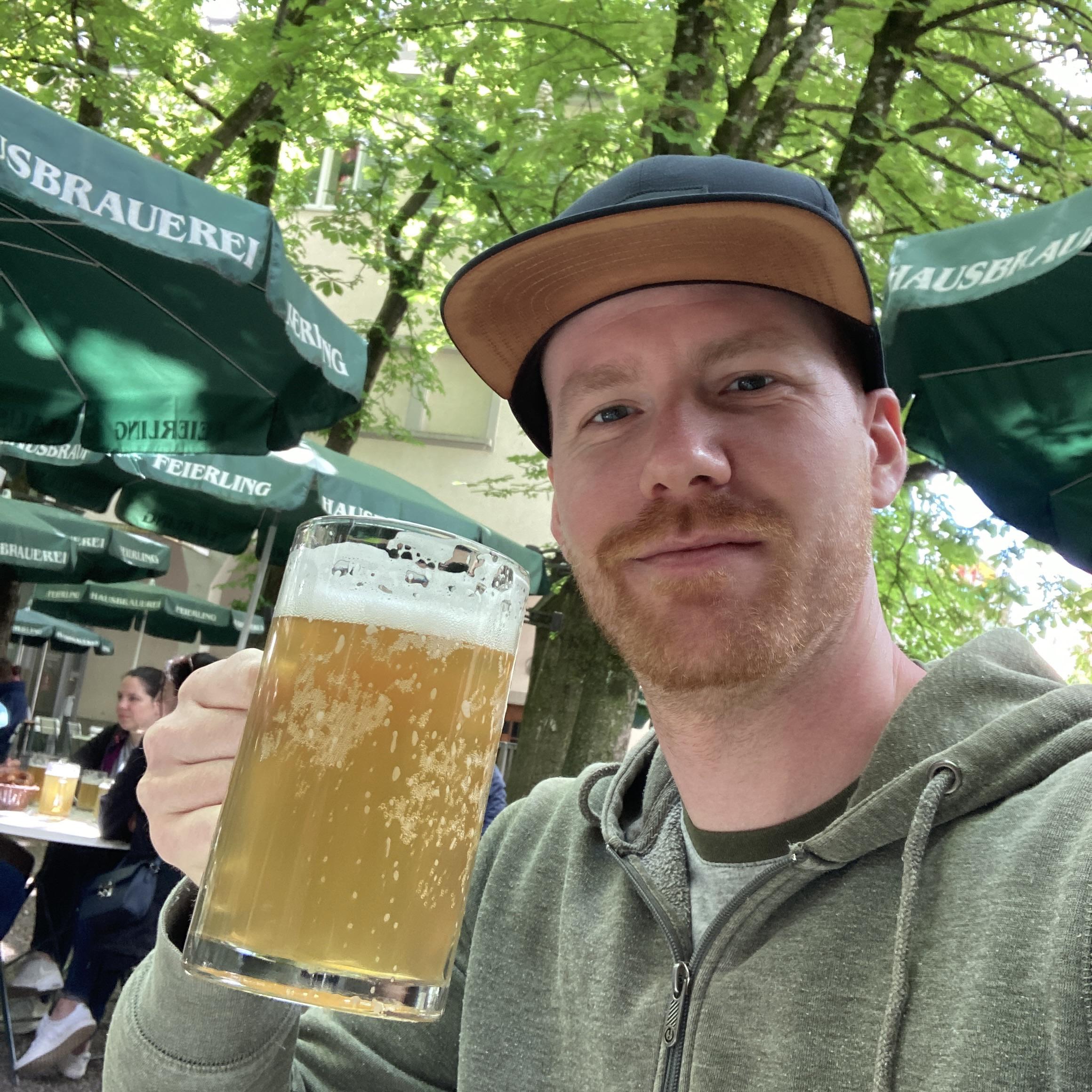 first-time-in-a-biergarten-for-a-very-long-time-scrolller