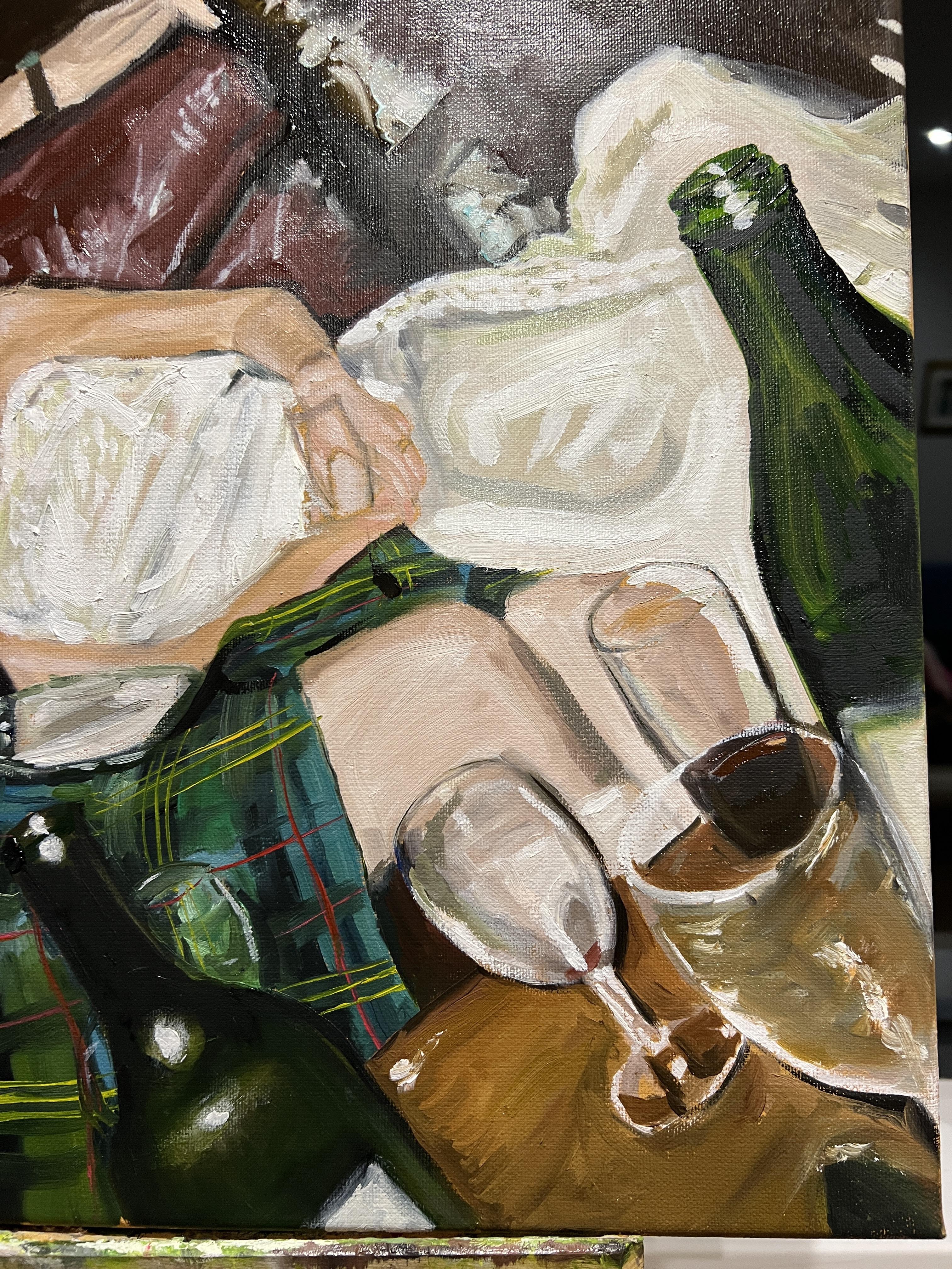painting