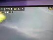 flickering in Conquest of eo