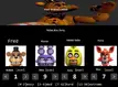 FNAF Brainrot Edition