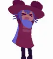 FOR THE LIFE OF ME I NEED TO KNOW THE NAME OF THE DANCE. IM BEGGING YOU