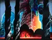Forest Symphony by Eyvind Earle
