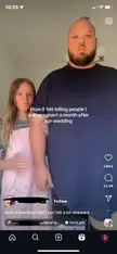 13or30