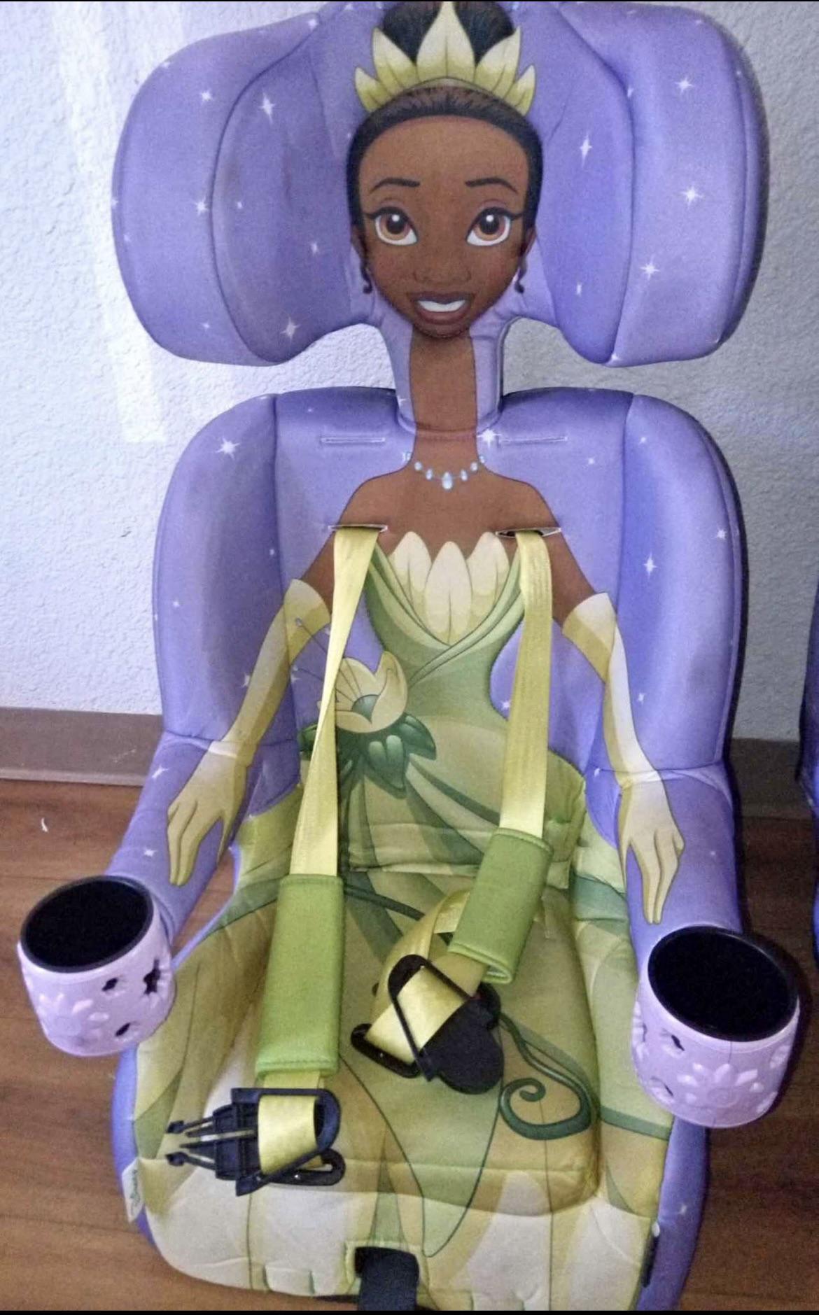 Found on Facebook marketplace 