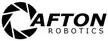 Found the original logo for afton robotics LLC online