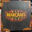 Found this box set buried in an old cupboard. Is it worth anything?