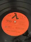 Found this Half-Life vinyl in the wild 