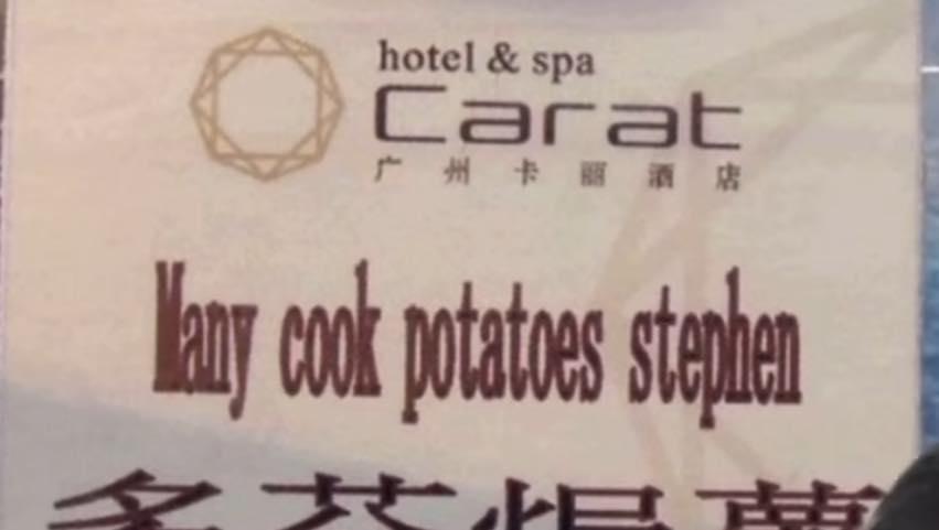 Found this on Facebook