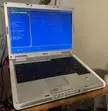 Found under bed lol, X86 still a good battery.