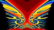 Fractal Butterfly!