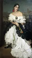 Francisco Soria Aedo - Amparito (1929)