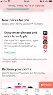 Free AppleMusic Redeem