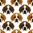 Free photo app for repeated faces