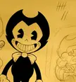 BendyAndTheInkMachine