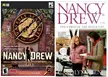 From Book to Game #20: The Curse of the Black Cat (Nancy Drew Digest 158)