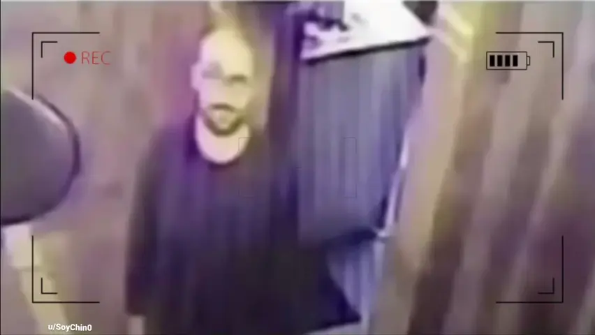 From explaining atoms division to dividing yours