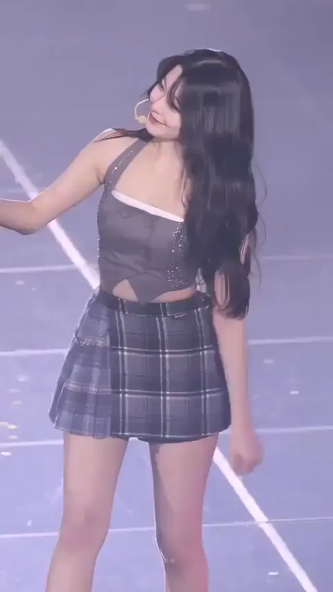 fromis_9 - Jiheon