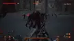 Frost Melee + Blight Dash + Zephyr, an extremely deadly combo but not so easy to pull off! What do you think?