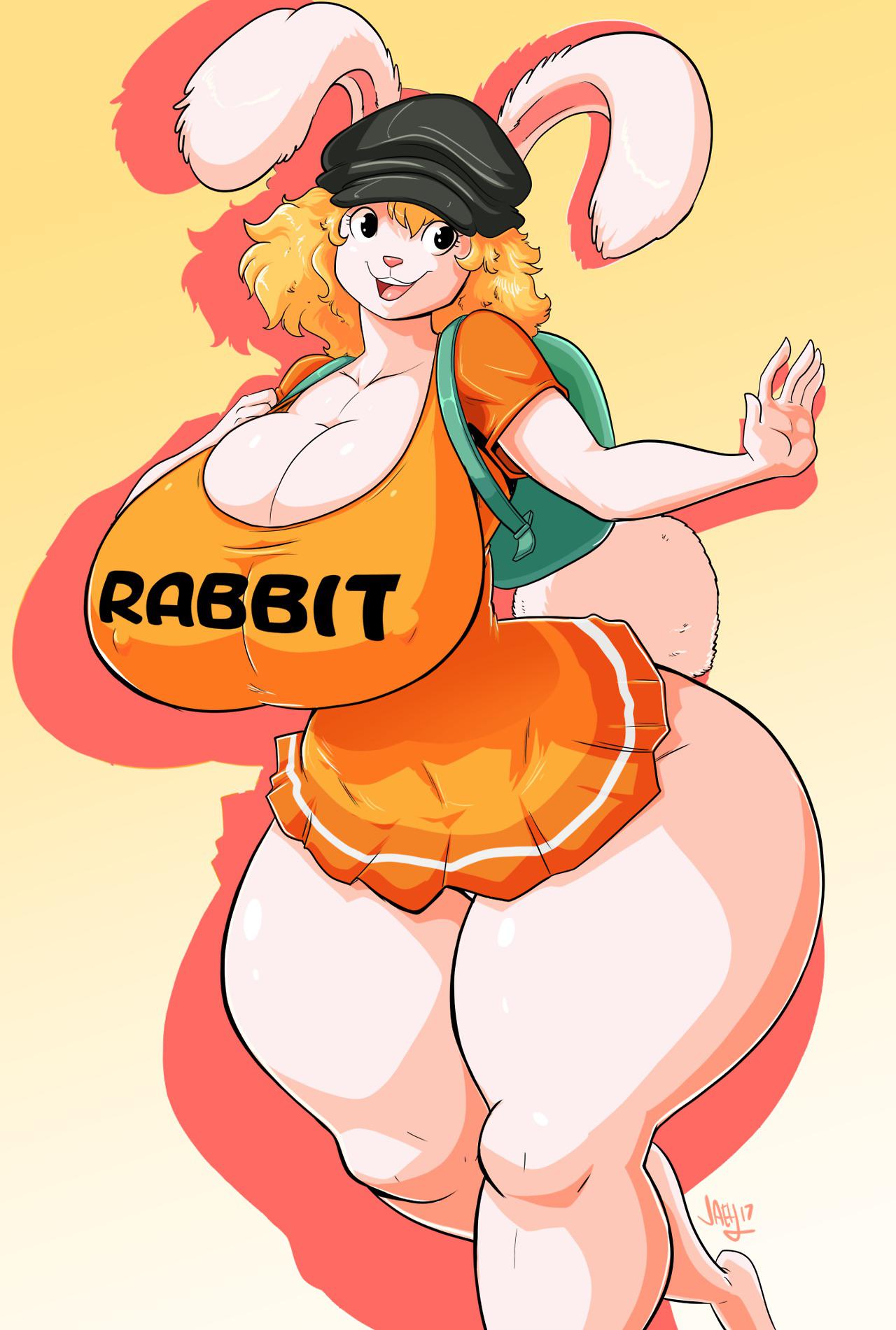 One Piece hentai fan art of busty female characters in bikinis and naked poses
