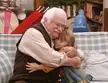 Full House, RIP Papouli