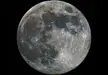 Full Moon (Nov '24)