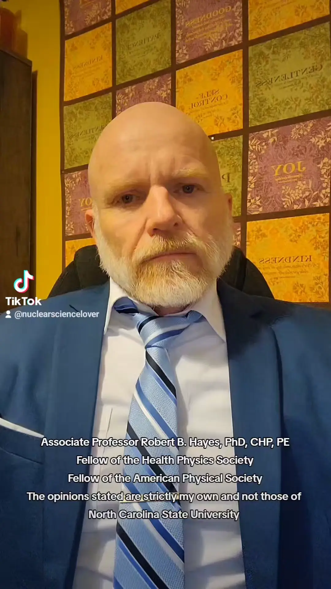 Fun fact: The other three reactors at chernobyl kept operating for up to fourteen years after the initial disaster.