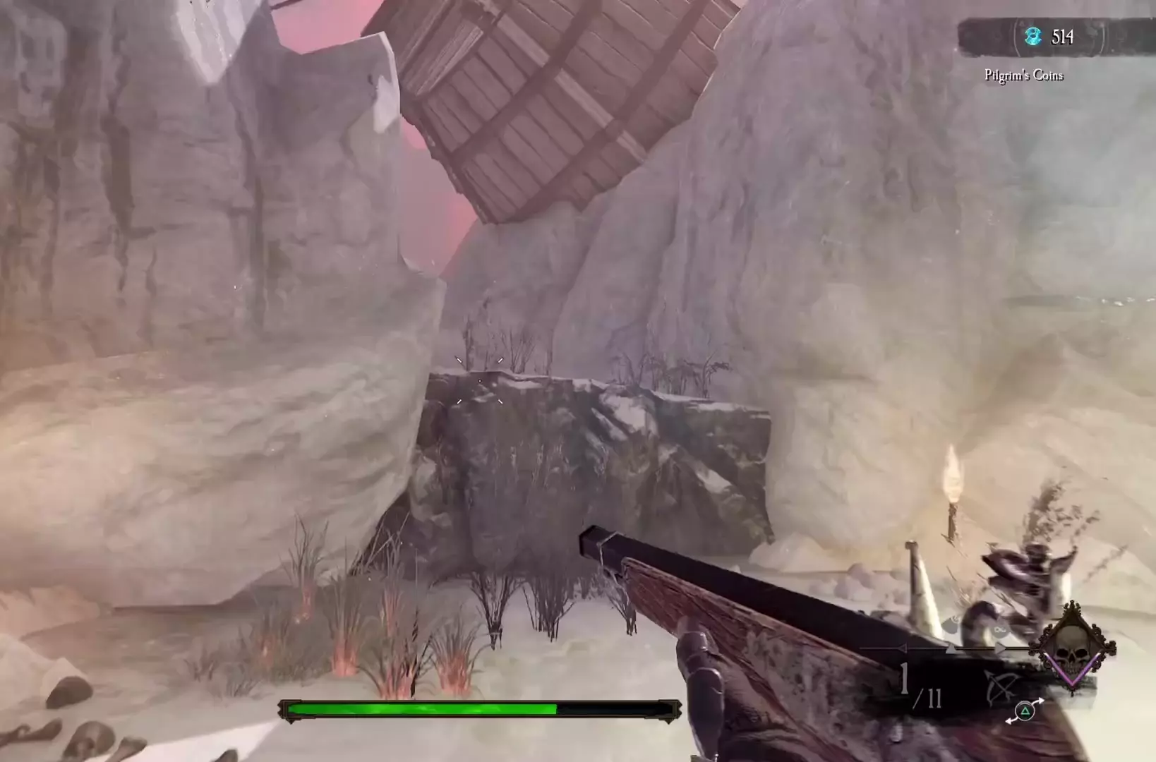 funny-rock-scrolller