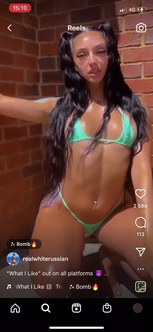 G