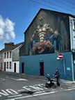 Galway, Ireland 