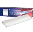 GE Cync Under cabinet lighting and Matter