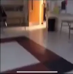 Gen z just built different 😂