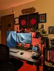 Getting closer to finding my style and vibe