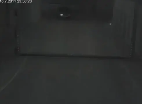 Gif that keeps on giffing